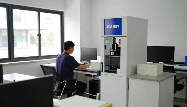 北京正坷科技有限公司