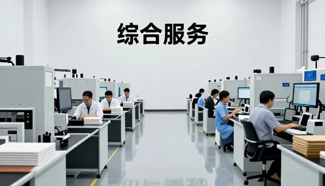 北京正坷科技有限公司