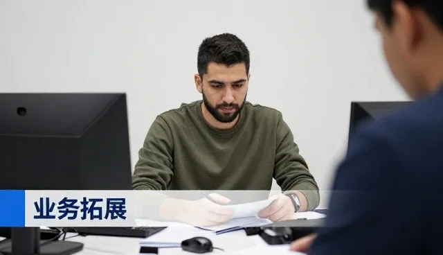 安装调试背景下定制化技术培训课程迎来新的发展机会
