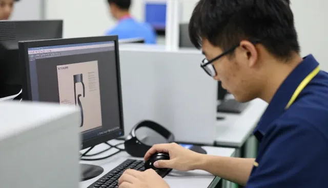 技术赋能时代下成果转化应用价值分析