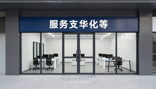科研成果如何通过系统集成实现技术外包落地