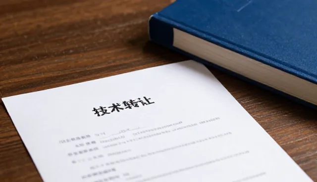 技术培训中教学方法对学习效果的影响原因分析