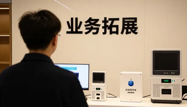 技术外包在成果转化场景中的多维应用分析