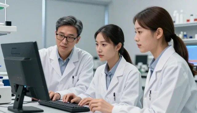 系统部署中性能优化的核心挑战与应对策略