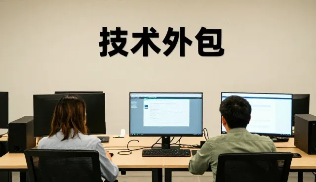 工业自动化系统安装调试中常见的技术难点及应对策略