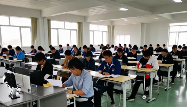 设备适配与技术转让中的业务发展趋势与维护策略