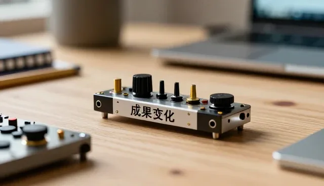 北京正坷科技有限公司分享技术培训使用优势