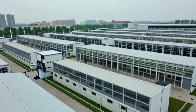 智能运维平台如何保障系统稳定性与适用性